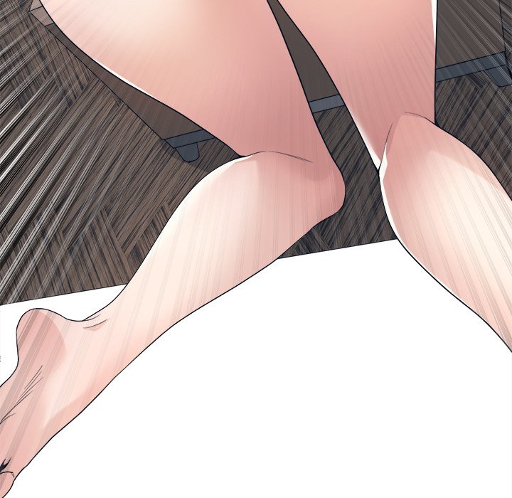 Salamander Chapter 28 image 79