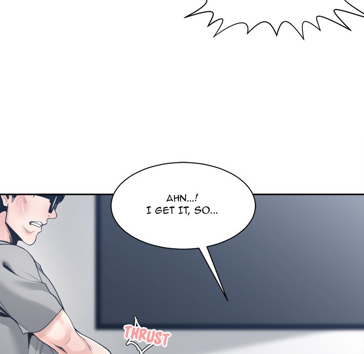 Salamander Chapter 28 image 82
