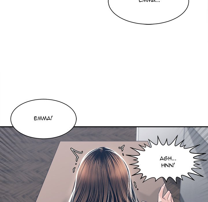 Salamander Chapter 28 image 85
