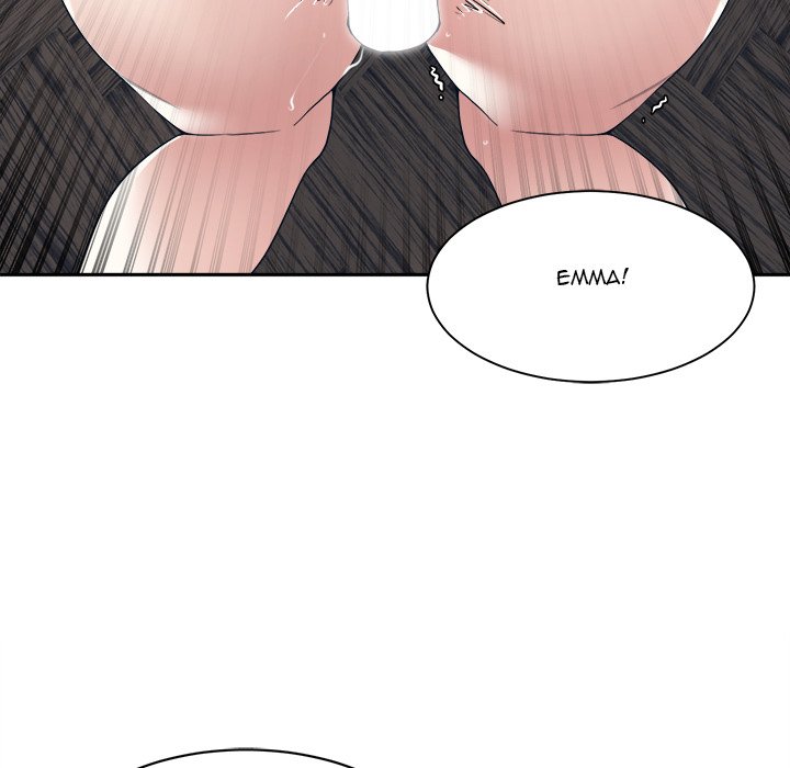 Salamander Chapter 28 image 87