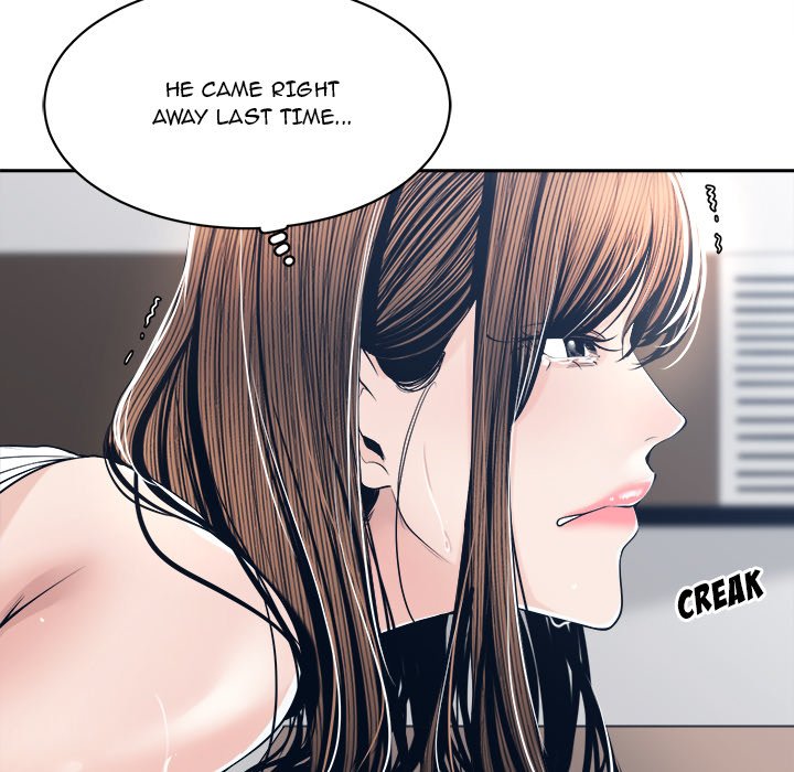 Salamander Chapter 28 image 88