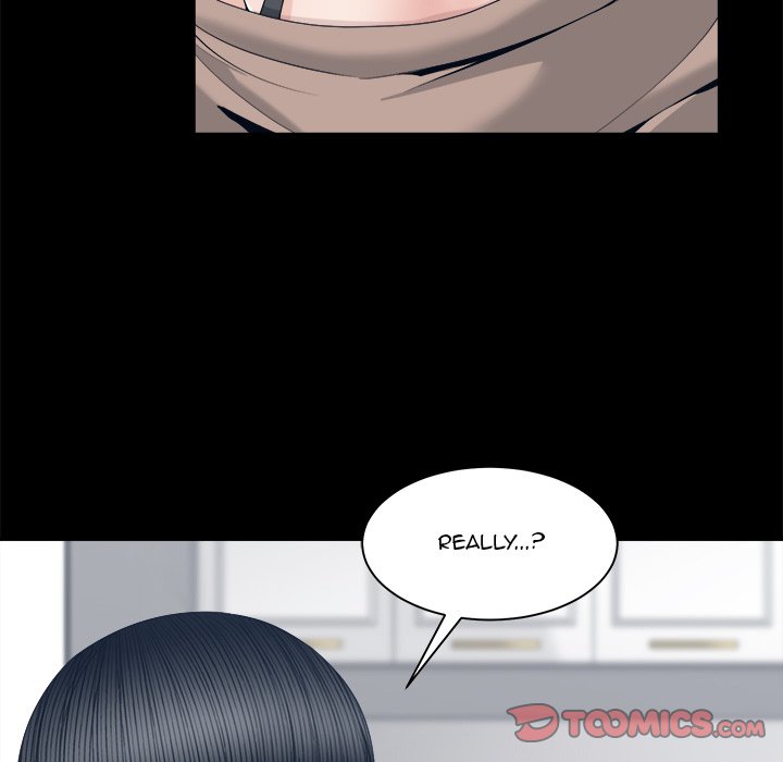 Salamander Chapter 28 image 8