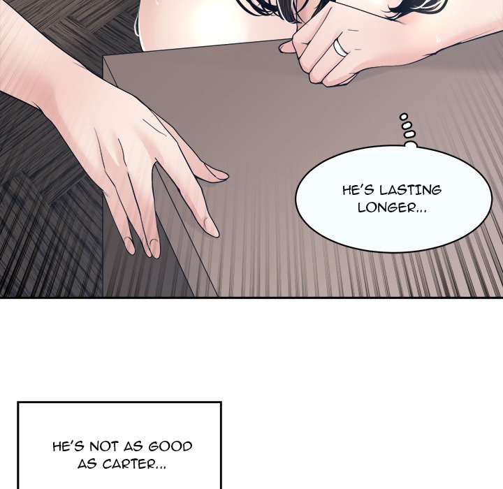 Salamander Chapter 28 image 91