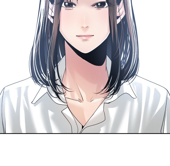 Salamander Chapter 29 image 100