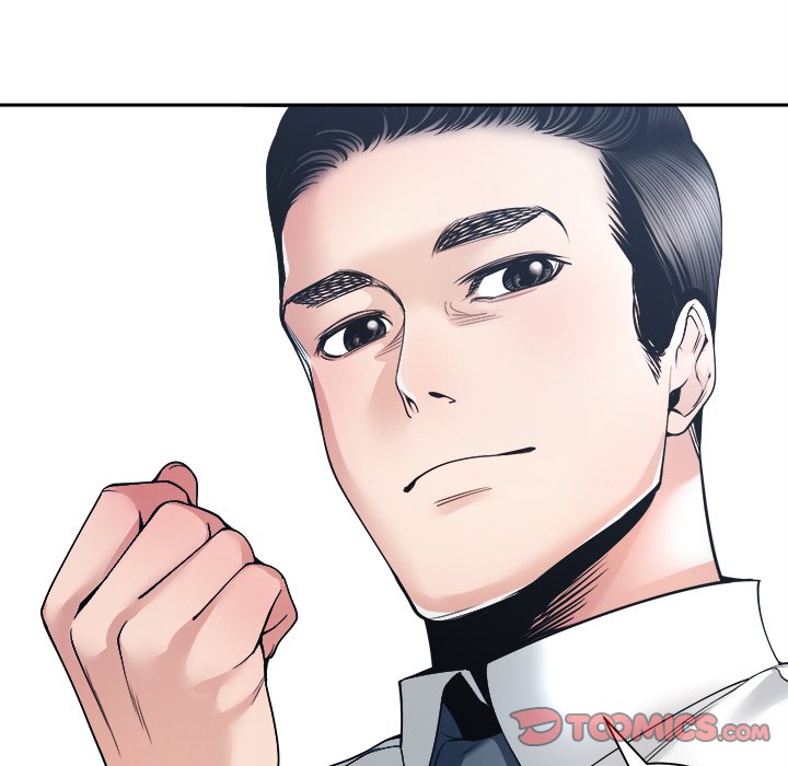 Salamander Chapter 29 image 101