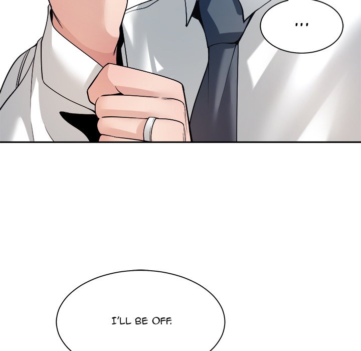 Salamander Chapter 29 image 102
