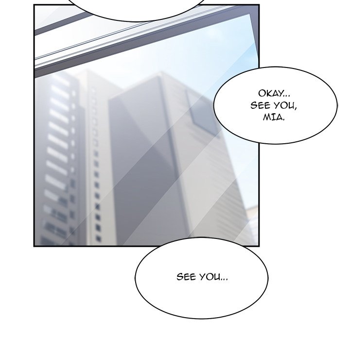 Salamander Chapter 29 image 103