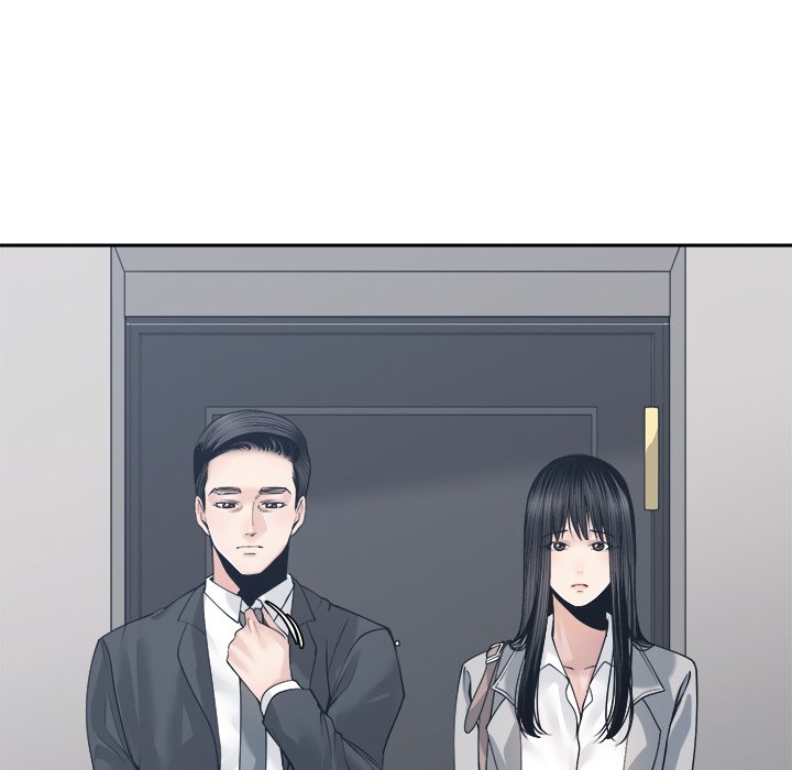 Salamander Chapter 29 image 105