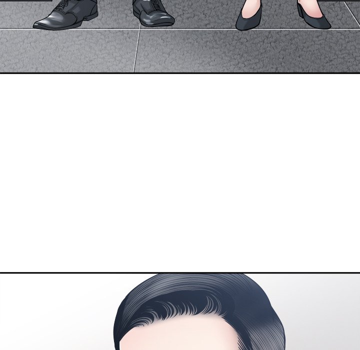 Salamander Chapter 29 image 107