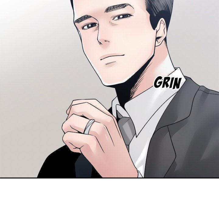 Salamander Chapter 29 image 108