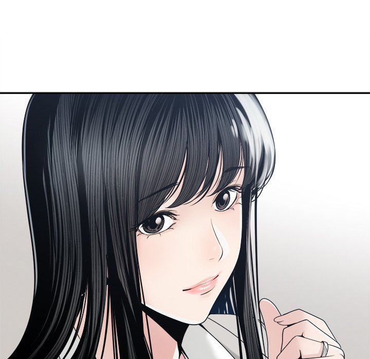 Salamander Chapter 29 image 109