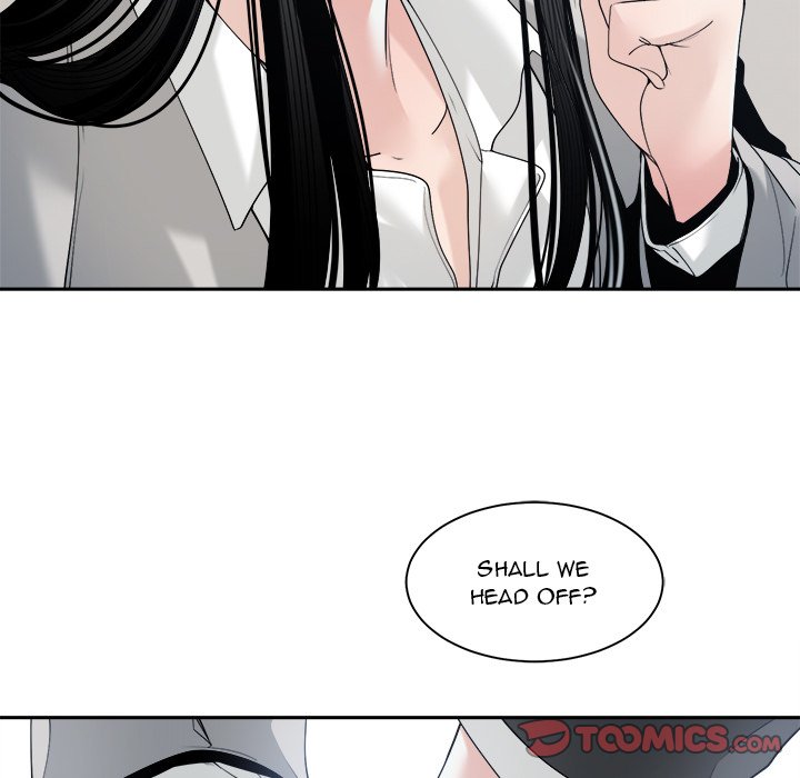 Salamander Chapter 29 image 110