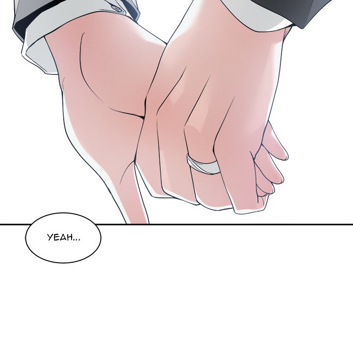 Salamander Chapter 29 image 111