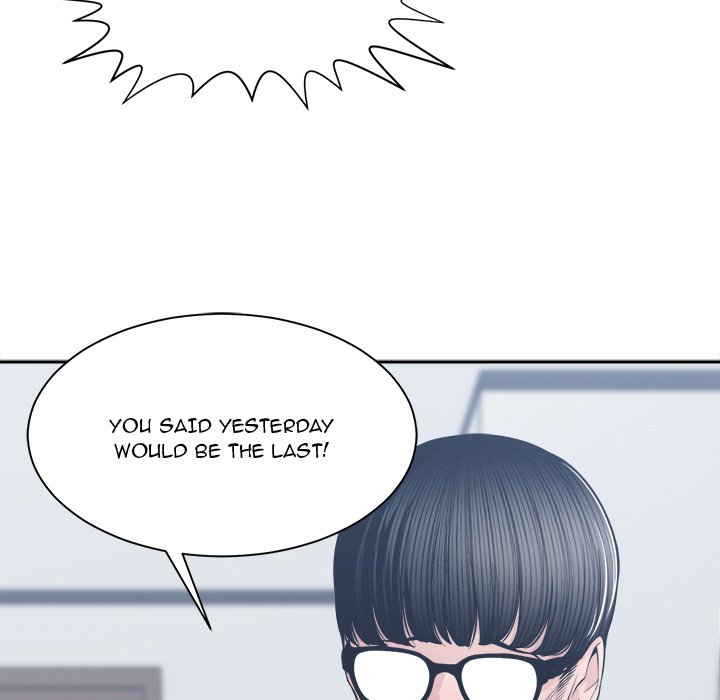 Salamander Chapter 29 image 114