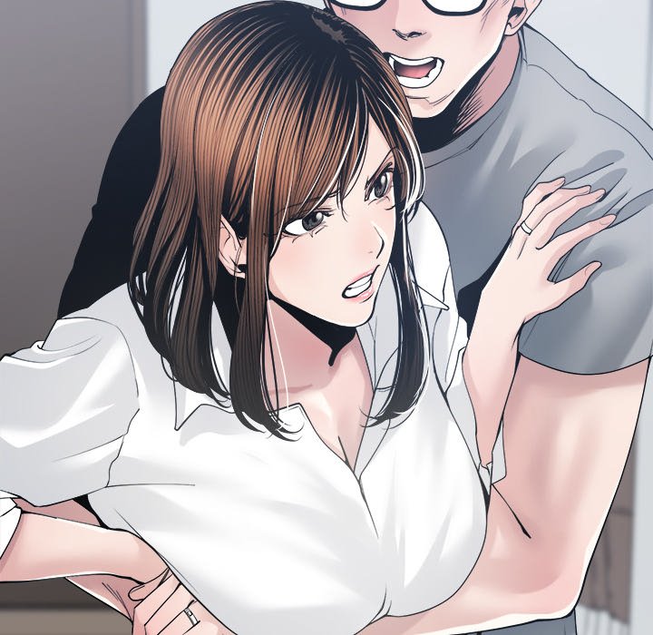 Salamander Chapter 29 image 115