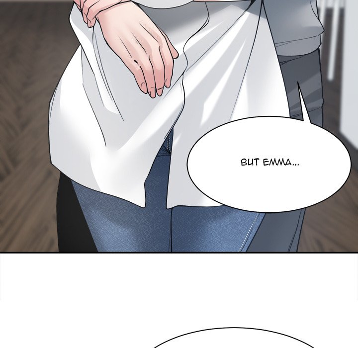 Salamander Chapter 29 image 116