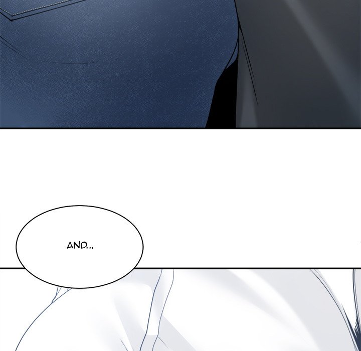 Salamander Chapter 29 image 118