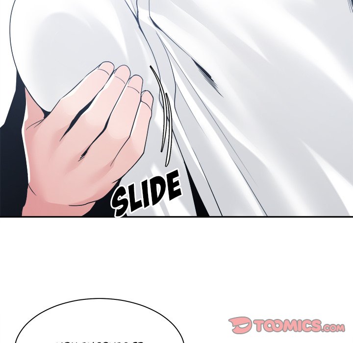 Salamander Chapter 29 image 119
