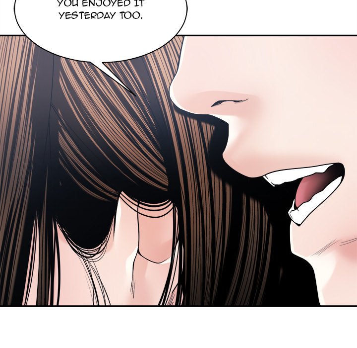 Salamander Chapter 29 image 120