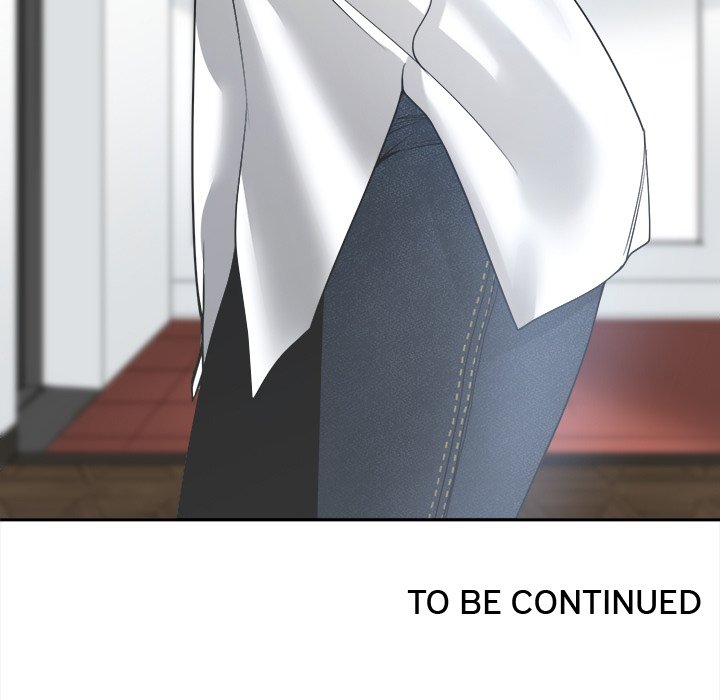 Salamander Chapter 29 image 126