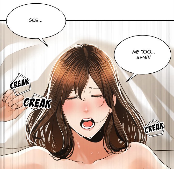 Salamander Chapter 29 image 13