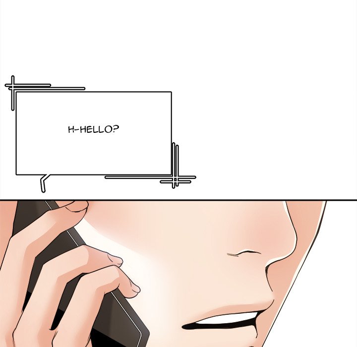 Salamander Chapter 29 image 19