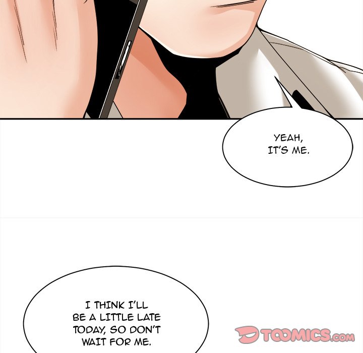 Salamander Chapter 29 image 20