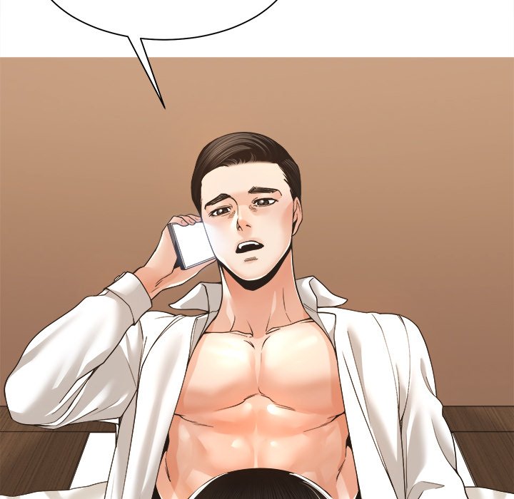 Salamander Chapter 29 image 21