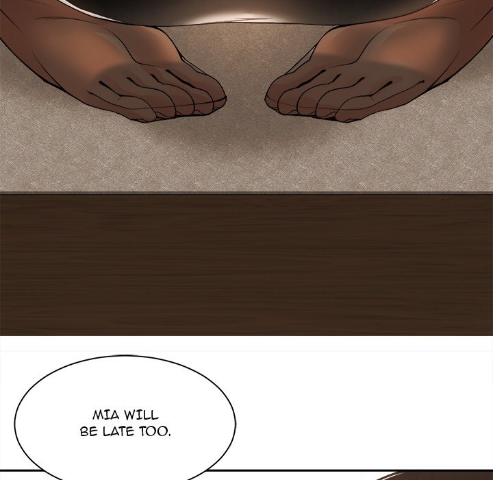 Salamander Chapter 29 image 24