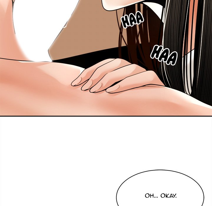 Salamander Chapter 29 image 26