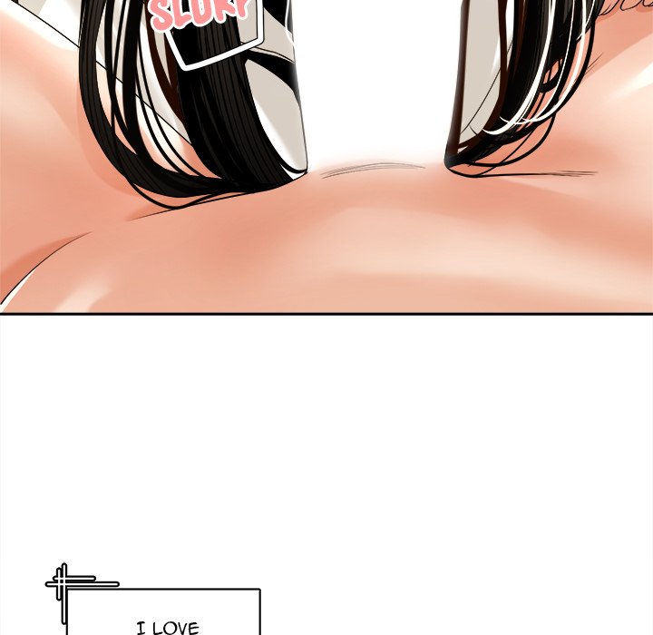 Salamander Chapter 29 image 28