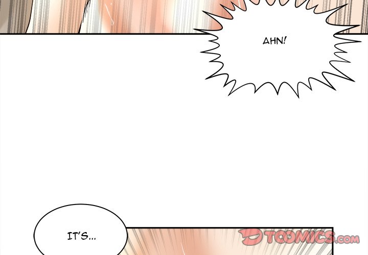 Salamander Chapter 29 image 2
