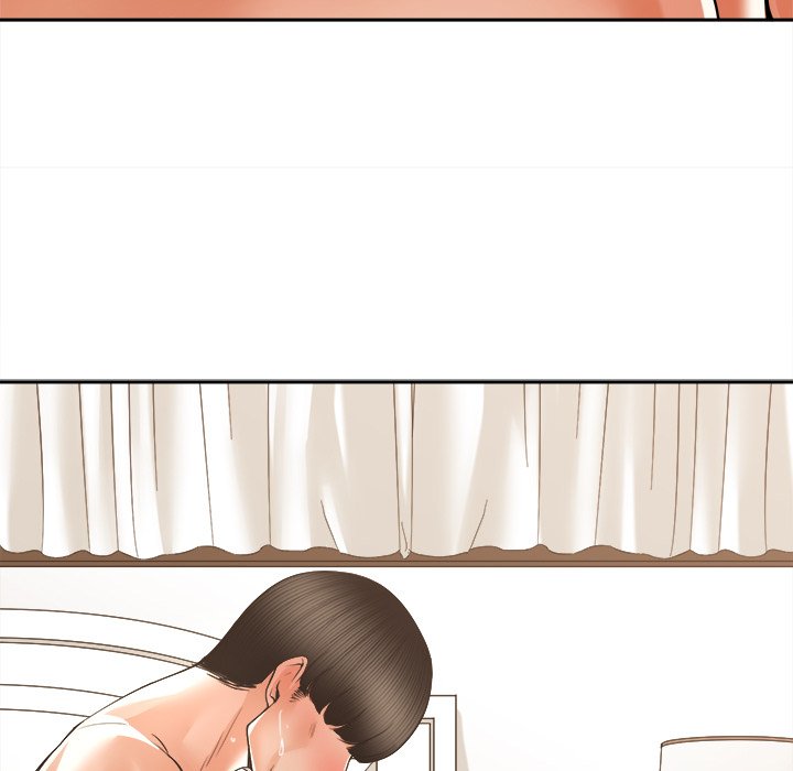 Salamander Chapter 29 image 30