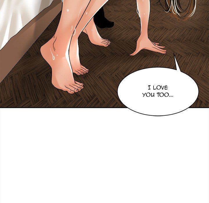 Salamander Chapter 29 image 32