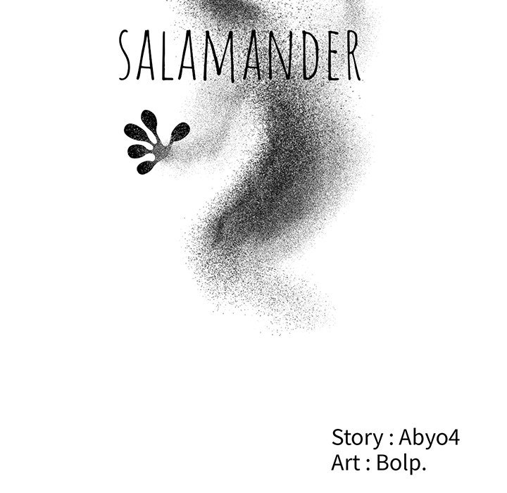 Salamander Chapter 29 image 34