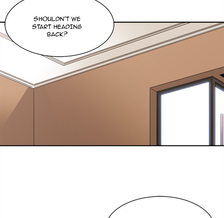 Salamander Chapter 29 image 36