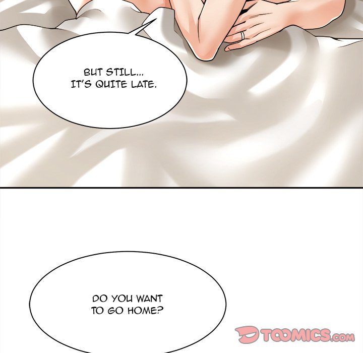 Salamander Chapter 29 image 38