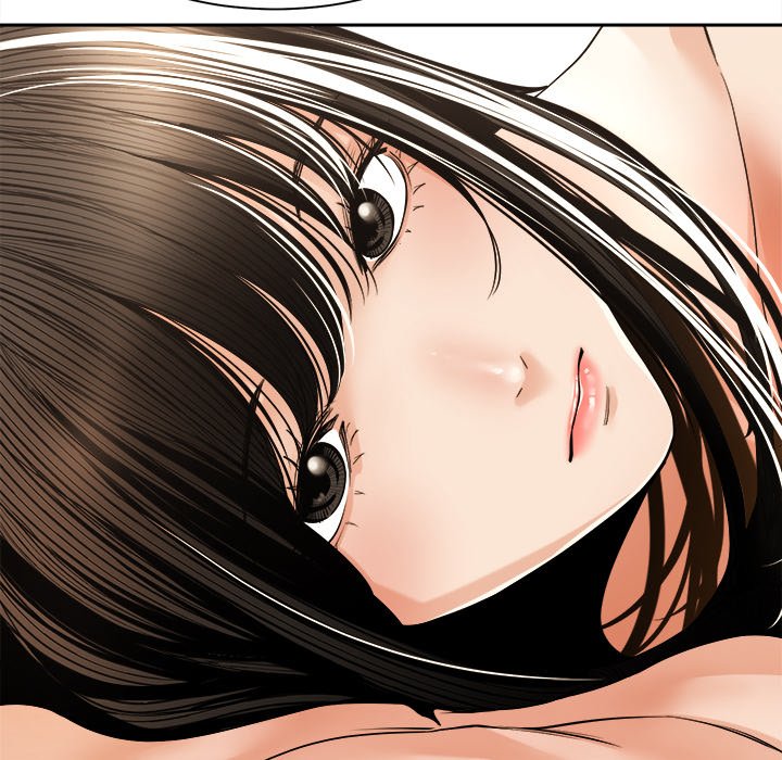 Salamander Chapter 29 image 39