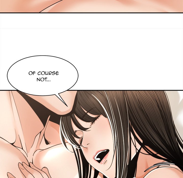 Salamander Chapter 29 image 40