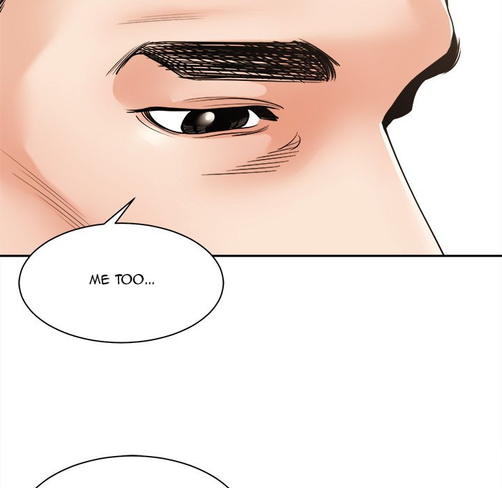 Salamander Chapter 29 image 42