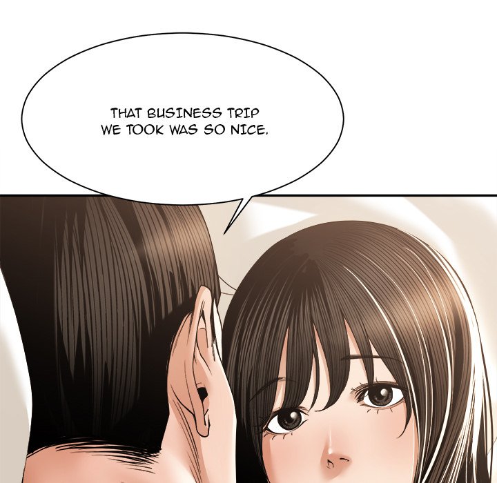 Salamander Chapter 29 image 45