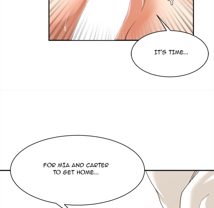 Salamander Chapter 29 image 4