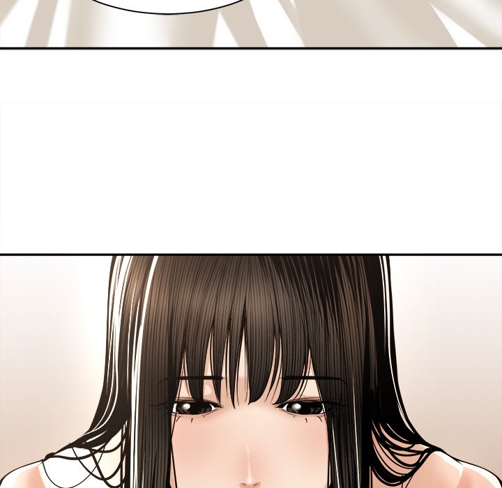 Salamander Chapter 29 image 49
