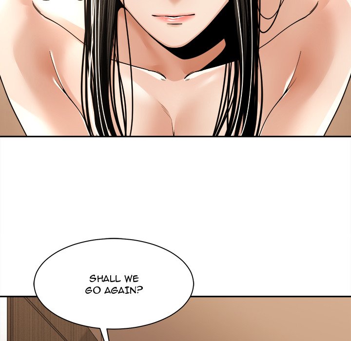 Salamander Chapter 29 image 50