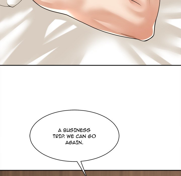 Salamander Chapter 29 image 52