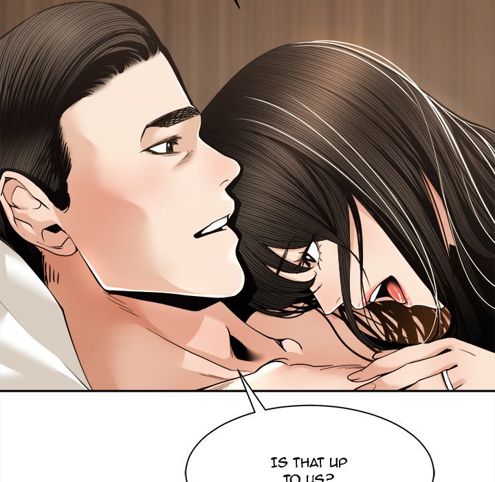 Salamander Chapter 29 image 53