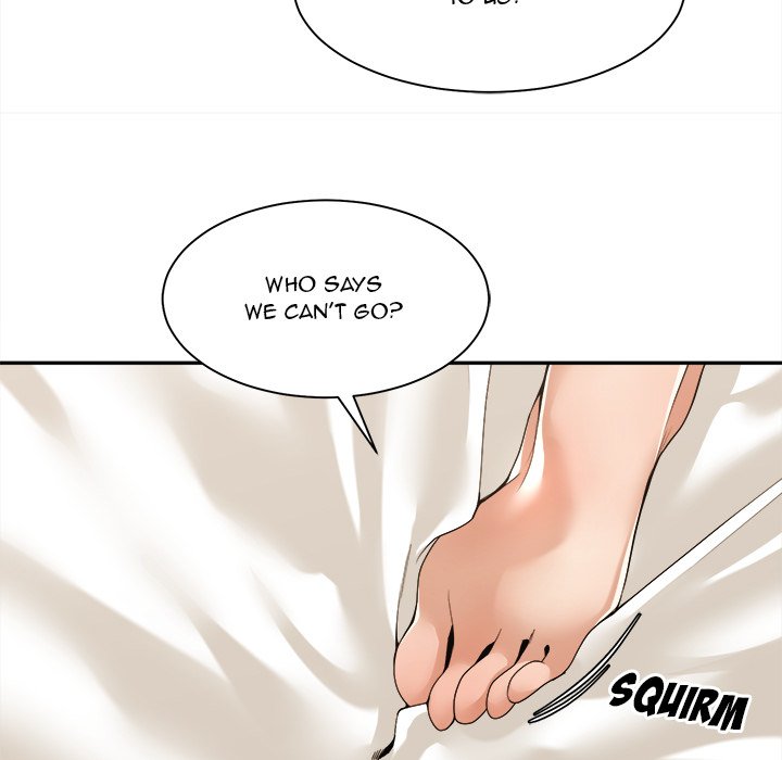 Salamander Chapter 29 image 54