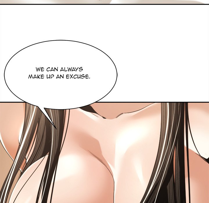Salamander Chapter 29 image 55