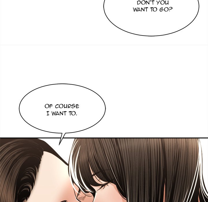 Salamander Chapter 29 image 59