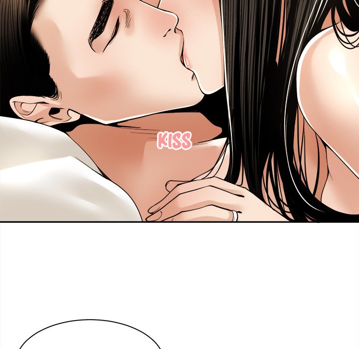 Salamander Chapter 29 image 60